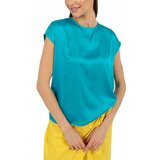 P....s....fashion ženska bluza YYBDBLU401 03 cene