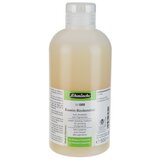  Schmincke medij za miješanje pigmenata 500 ml (Kazeinsko vezivo) Cijene