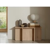 Blomus Bijela stolna lampa (visina 32 cm) Kami – | shoptok.hr