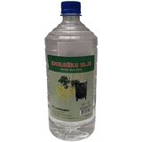 Enološko vazelinsko ulje 1 L za vinare | Shoptok.si