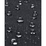 Under Armour Women's SHIELD JACKET | Shoptok.si