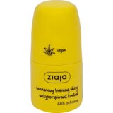 Ziaja antiperspirant roll-on ananas 60ml Cene