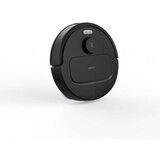  Robot usisivač ECOVACS Deebot N30 Pro Omni 5200 mAh | shoptok.hr
