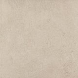 L tiles l rock beige granitna pločica rett. 60×60 K6ER Cene