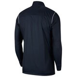 Nike JR Park 20 Repel Crna | shoptok.hr