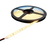  LED traka 12V 3000K 960lm 120LED/m IP20 Cene