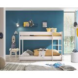 MID.YOU POGRAD | Shoptok.si
