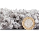 Think Rugs Siv tekač 60x230 cm Boho – | Shoptok.si