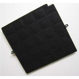 Air Force ogleni filter AFFCAF16CS Cene