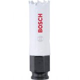 Bosch testera za otvore bim progressor wood & metal 20 mm. 25/32'' (2608594199) Cene
