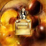 Jean Paul Gaultier Scandal Pour Homme Absolu parfum za moške 50 ml | Shoptok.si