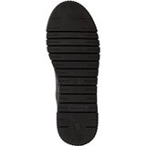 Tamaris Chelsea čizme crna | shoptok.hr
