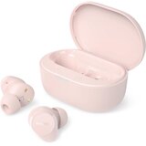 Philips TWS slušalke TAT1300PK/00 Cene