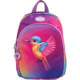  Ruksak za vrtić Hummingbird Karbon Netto | shoptok.hr