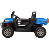  Avto na akumulator Pick-up Speed 900 4x4 - DVOSED - moder | Shoptok.si