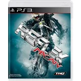 vs ATV Reflex (PS3)