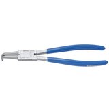 Unior klešta za seger, oblik d | ePonuda.com