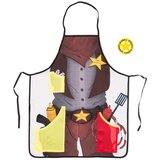  Žar Šerif – predpasnik z odpiračem - Froster - Fantovščina - Za 30 let | Shoptok.si