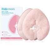 Frida toplo-hladne obloge za nego prsi | Shoptok.si