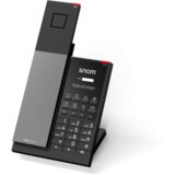 Snom HD351W ip telefon u