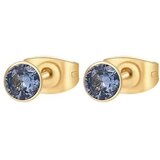  1. PAKET - Blagovne ure in nakit, 9 izdelkov | Shoptok.si