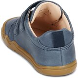 Geox B STEPPIEUP BOY Tamno plava | shoptok.hr