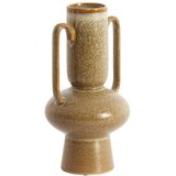 Light & Living Bež keramička vaza (visina 32,5 cm) Otaru – | shoptok.hr
