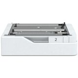 Xerox Dodatni predal za C625, 550 listov | Shoptok.si
