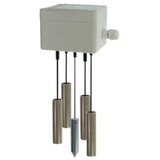 B+B Thermo-Technik Nihalna elektroda za regulaciju nivoa Hygrosens | Eponuda.ba