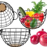  Ki0147 košara za odlaganje | shoptok.hr
