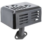  Prigušivač za motor PM-GX160-TL | shoptok.hr