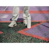 Stanley IceFlow™ Flip Straw Bottle boca za vodu od nehrđajućeg čelika sa slamkom Frost 1060 ml | shoptok.hr
