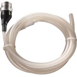 testo Adapter za tlak Komplet cijevnih priključaka pogodan za 330-2 LL 0554 1203 | Eponuda.ba