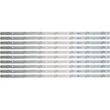 Eastern Star ES-316, HISENSE 55K300 LED TRAKE | Eponuda.com