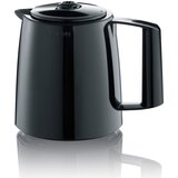Severin KA9307 Aparat za kavu s filtrom | shoptok.hr