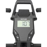 Kettler RIDE 100 Sobni bicikl Cene