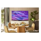 Samsung QE85QN80FAUXXH Neo QLED 4K 2025 | ePonuda.com