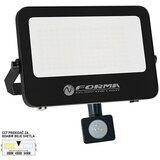  LED reflektor sa senzorom CCT LRH-50S BK | ePonuda.com
