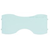  Zaščitno steklo zunanje za K-12 čelado Cene
