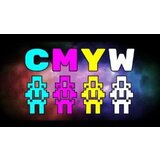 Steam CMYW Key GLOBAL Steam CMYW Key GLOBAL Slike