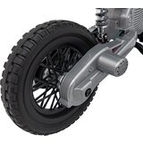  Motor na akumulator PANTONE 361C - rozi | shoptok.hr