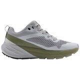 4f Nizke superge Speed Hiker pisana Cene