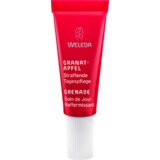 Weleda zaglađujuća dnevna njega od nara - 7 ml | shoptok.hr