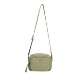 David Jones ženska crossbody torba 6712-2 | Eponuda.com