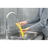 Karcher čistilec oken WV 6 Plus bel 1.633-741.0, (21256182) | Shoptok.si
