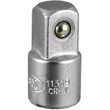 Jbm Adapter za gedoru, 1/4" | Eponuda.com