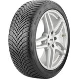 Star Performer Solar - 4S ( 175/80 R14 88T ) | shoptok.hr