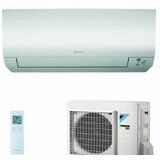 Daikin Perfera FTXM42M / RXM42M9 | Eponuda.ba