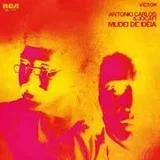 CARLOS & JOCAFI - MUDEI DE IDEIA