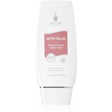 Bioturm mazilo za intimno nego Nr.27 - 75 ml Cene